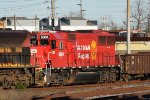 CP 6304